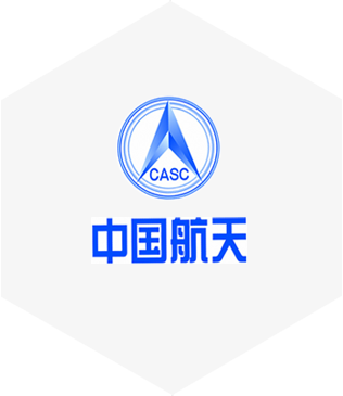 內蒙古神舟硅業有限責任公司